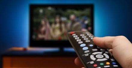 Reyting sonuçları açıklandı! 2 Şubat Güvercin, Şampiyon reyting sonuçlarında kim zirveye yerleşti?