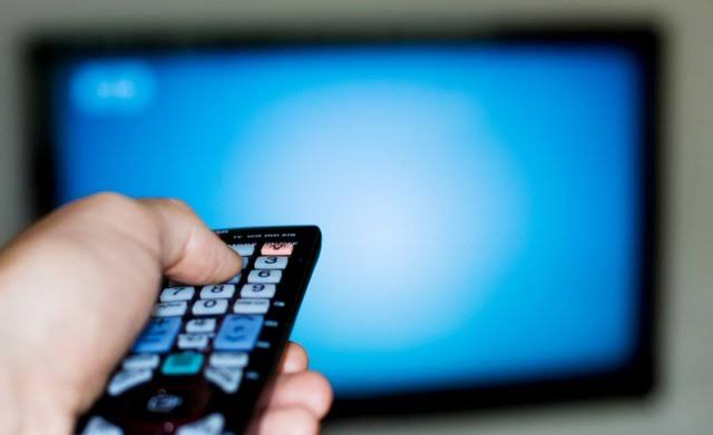 3 Şubat bugün TV’de ne var? İşte, Kanal D, ATV, Show TV, Star TV, TRT1 kanalların tv yayın akışları!