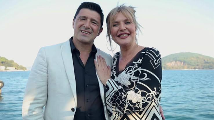 Neler Oluyor Hayatta programından Seda Akgül ayrıldı! Neler Oluyor Hayatta Seda Akgül’ün ayrılık nedeni ne, neden yok?