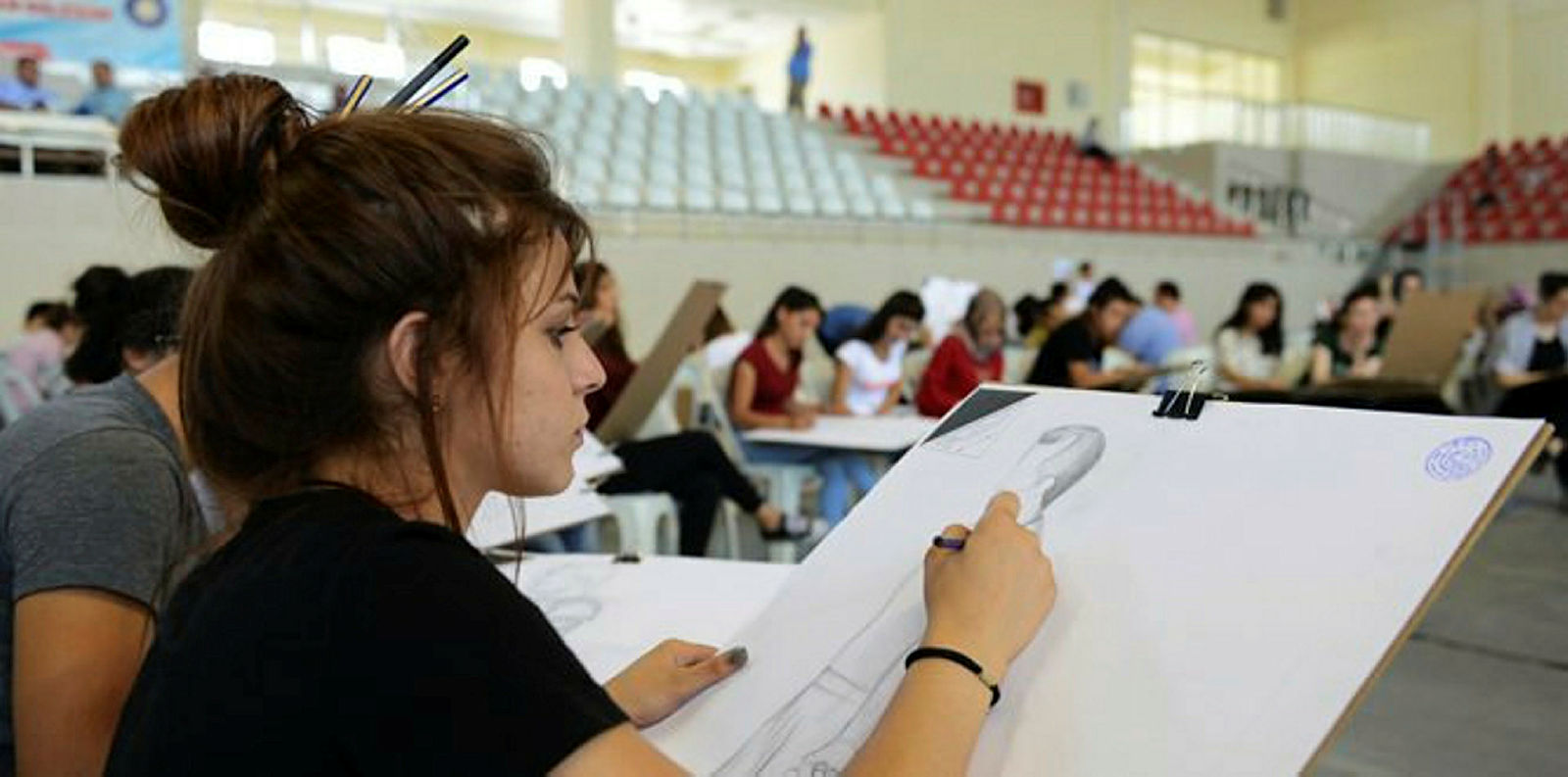 İOKBS bursluluk sınavı başvuru nasıl yapılır, şartları nelerdir? İOKBS- PYBS Bursluluk sınavı başvuru kılavuzu yayında!