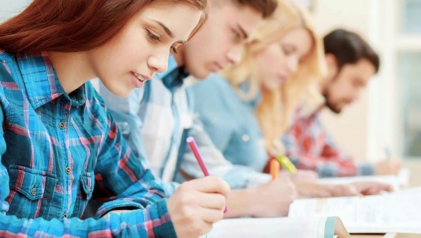 İOKBS bursluluk sınavı başvuru nasıl yapılır, şartları nelerdir? İOKBS- PYBS Bursluluk sınavı başvuru kılavuzu yayında!