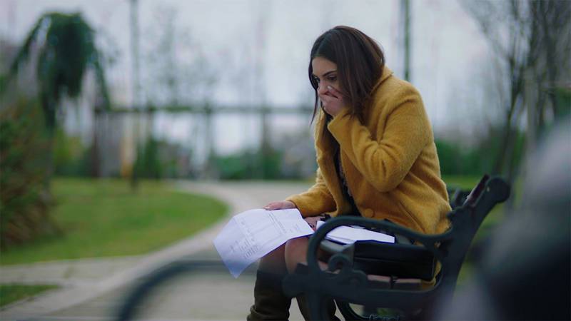 Zalim İstanbul 30.yeni bölüm fragmanı yayınlandı mı? Cenk ve Nedim kardeş mi? Zalim İstanbul son bölümde şok gelişme!