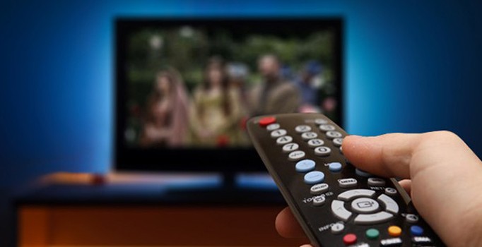 5 Şubat reyting sonuçları açıklandı! Doğduğun Ev Kaderindir, Zemheri, Kuruluş Osman reyting sonuçları nasıl? Hangi dizi birinci oldu?