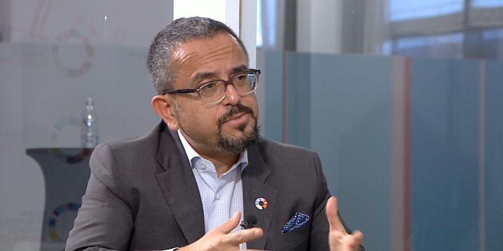 Ali Sabancı kimdir? Pegasus Hava Yolları’nın sahibi Ali Sabancı kaç yaşında ve nereli?