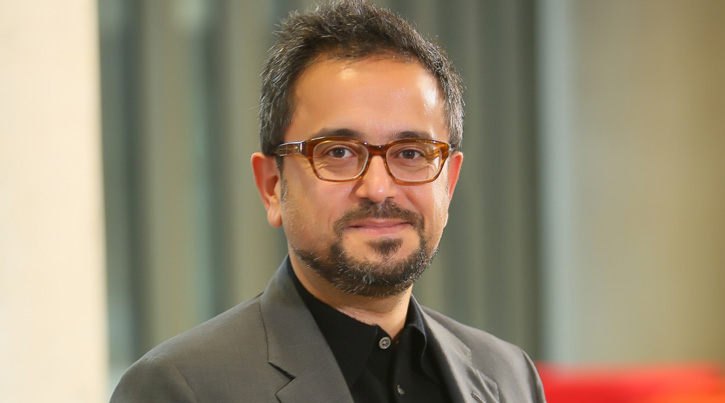 Ali Sabancı kimdir? Pegasus Hava Yolları’nın sahibi Ali Sabancı kaç yaşında ve nereli?