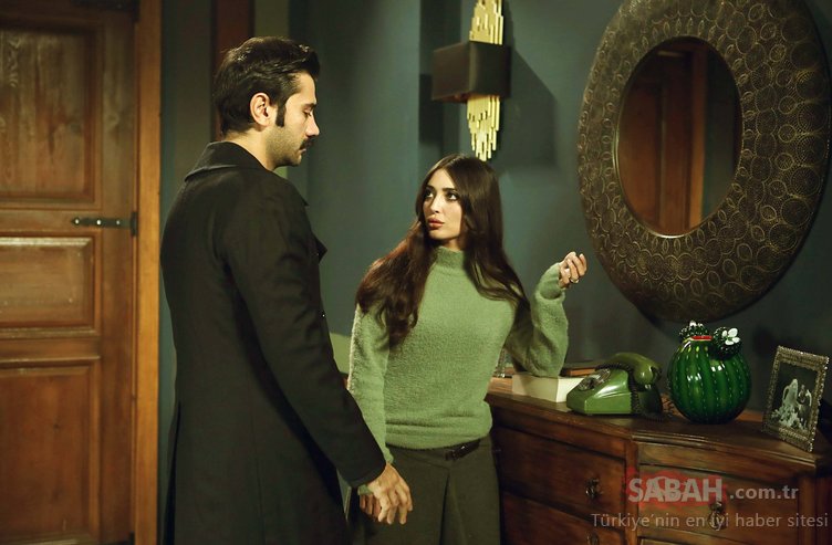 Dün geceye damga vuran Bir Zamanlar Çukurova son bölüm izle! Bir Zamanlar Çukurova ATV ile full izle!