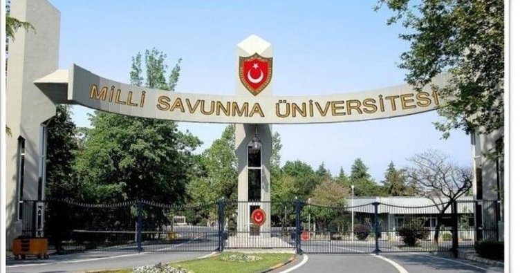 MSÜ başvurusu nasıl ve nereden yapılır? 2020 MSÜ başvuru şartları nelerdir?