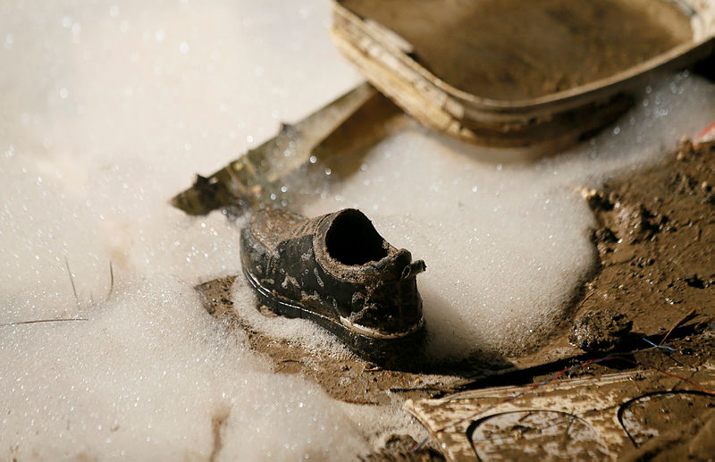 Sabiha Gökçen’deki uçak kazasının ardından son dakika detayı! Pilot ile kule arasındaki konuşmalar ortaya çıktı...