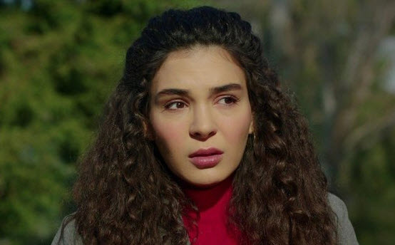 Hercai 31.son bölüm tek parça ve kesintisiz izle! ATV ile Hercai 31.bölüm izle!