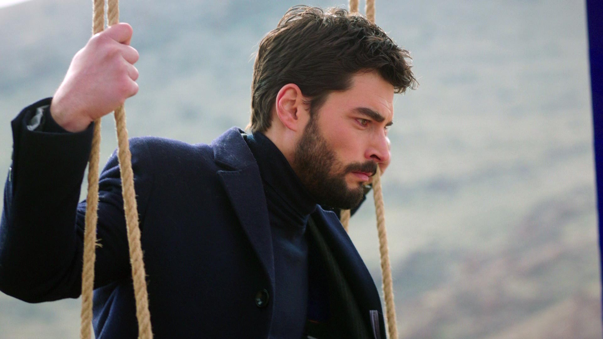 Hercai 32.bölüm fragmanı yayınlandı mı? Hercai 31.son bölümde neler oldu? Miran ve Hazar’dan şok hamle!