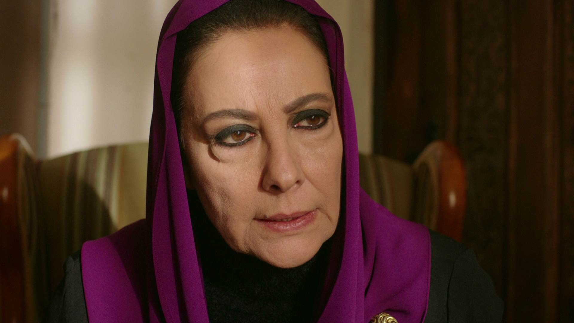 Hercai 32.bölüm fragmanı yayınlandı mı? Hercai 31.son bölümde neler oldu? Miran ve Hazar’dan şok hamle!