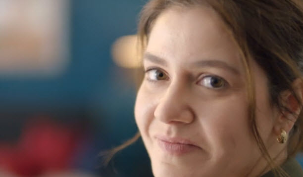 Hizmetçiler dizisi tanıtım fragmanı yayında! Hizmetçiler konusu nedir, oyuncuları kimler?