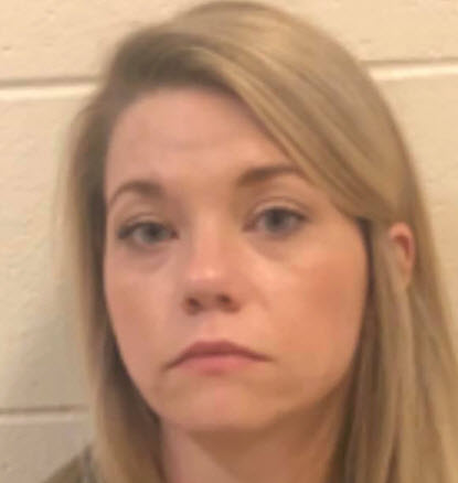 O ülkenin konuştuğu son dakika haberinde yeni gelişme! Öğretmen hakim karşısına çıkacak!