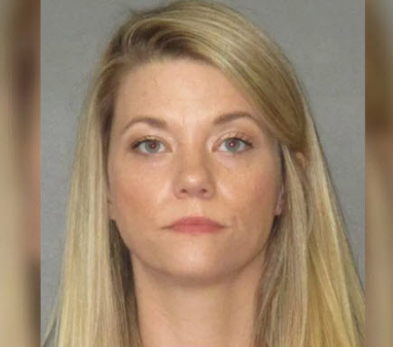 O ülkenin konuştuğu son dakika haberinde yeni gelişme! Öğretmen hakim karşısına çıkacak!