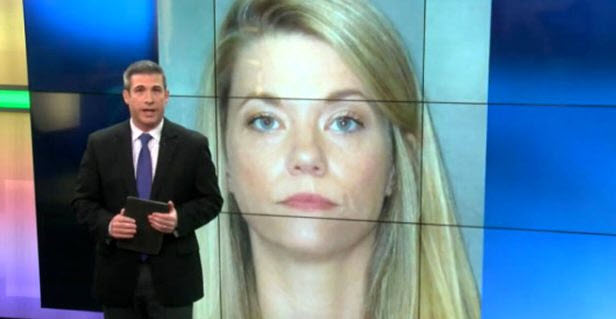 O ülkenin konuştuğu son dakika haberinde yeni gelişme! Öğretmen hakim karşısına çıkacak!