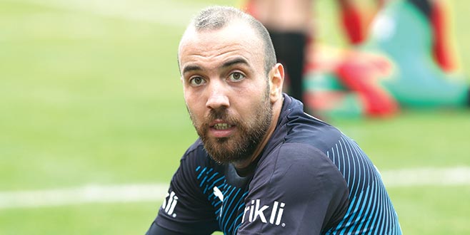 Survivor ünlüler gönüllüler yarışmacı kadrosunda kimler var? Survivor 2020 ne zaman başlıyor?