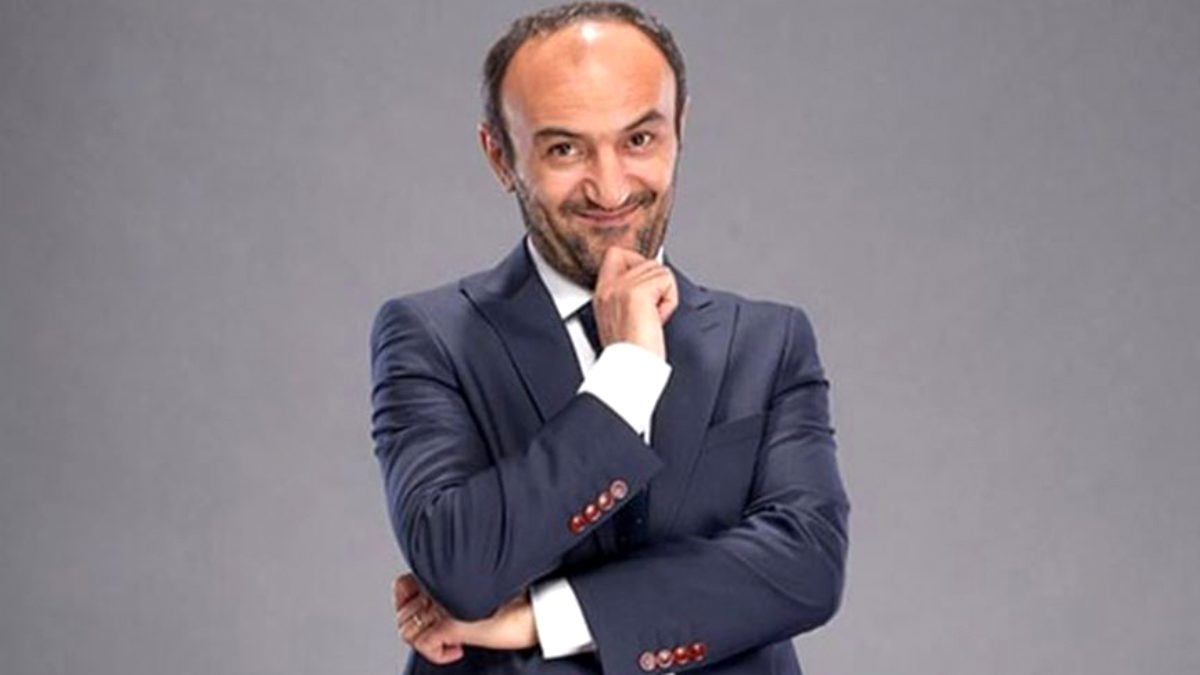 Survivor ünlüler gönüllüler yarışmacı kadrosunda kimler var? Survivor 2020 ne zaman başlıyor?