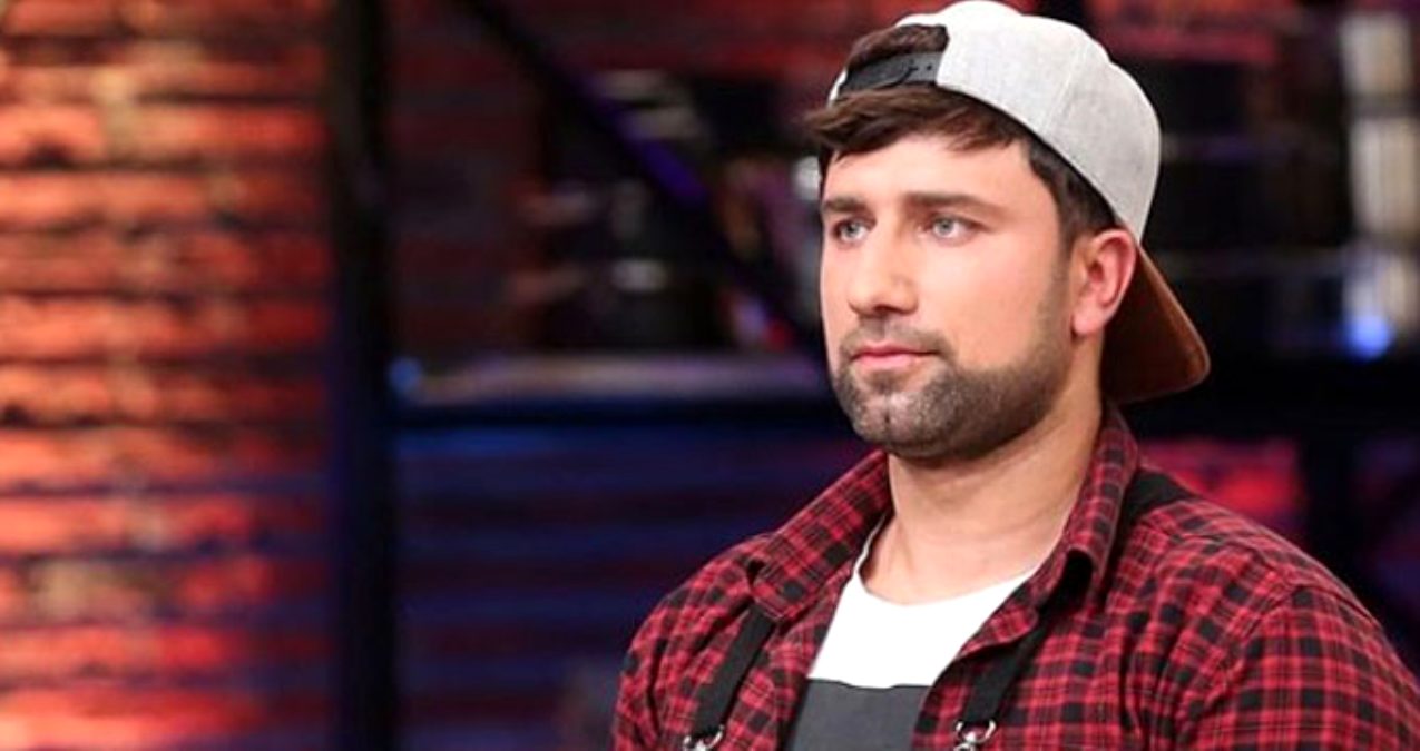 Survivor ünlüler gönüllüler yarışmacı kadrosunda kimler var? Survivor 2020 ne zaman başlıyor?