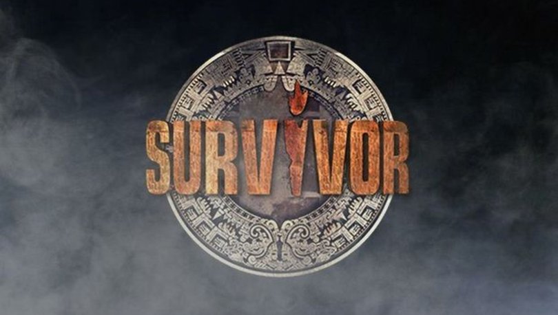 Survivor ünlüler gönüllüler yarışmacı kadrosunda kimler var? Survivor 2020 ne zaman başlıyor?