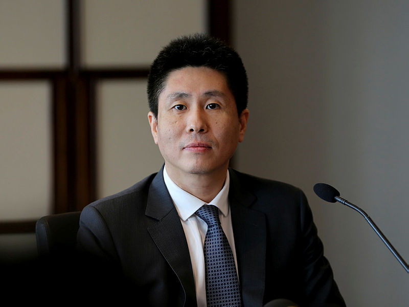 Son dakika haberi: Koronavirüse neden olduğu düşünülen yarasa çorbası ile ilgili flaş açıklama! Corona virüsün nedeni...