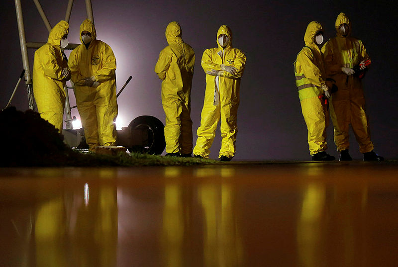 Son dakika haberi: Koronavirüse neden olduğu düşünülen yarasa çorbası ile ilgili flaş açıklama! Corona virüsün nedeni...