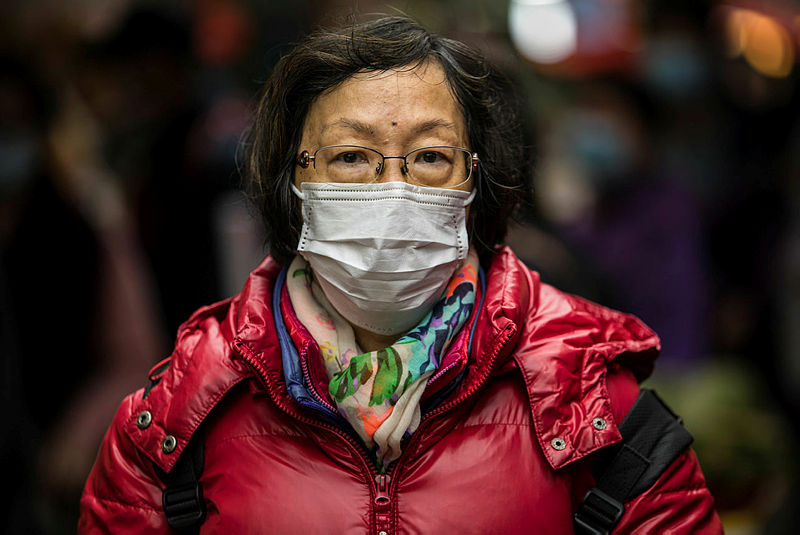 Son dakika haberi: Koronavirüse neden olduğu düşünülen yarasa çorbası ile ilgili flaş açıklama! Corona virüsün nedeni...