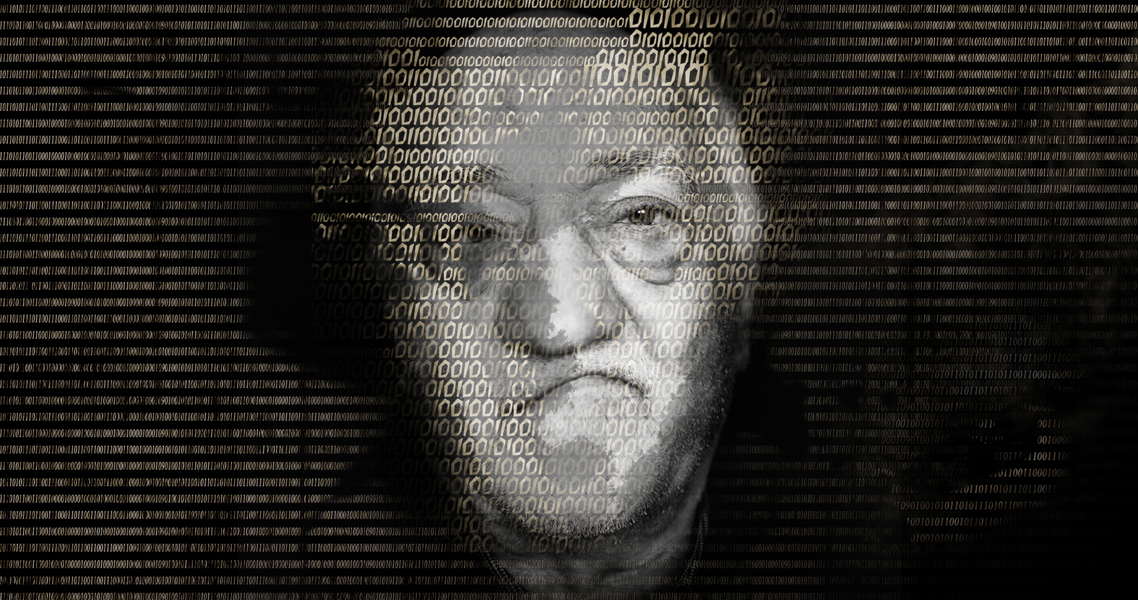 Son dakika... FETÖ elebaşının sahte e-imzası ortaya çıktı! Yüzlerce işlem yapmış