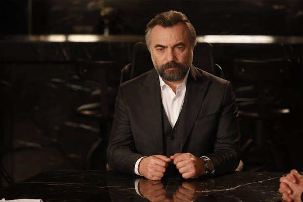 EDHO Eşkıya Dünyaya Hükümdar Olmaz 156. bölüm fragmanı yayınlandı! Eşkıya Dünyaya Hükümdar Olmaz son bölümde neler oldu?