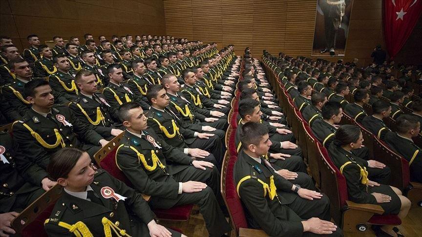 MSÜ para yatırma ve başvuru işlemleri 2020: AİS ÖSYM aday işlemleri ekranı ile 2020 MSÜ sınavı başvurusu nasıl yapılır?