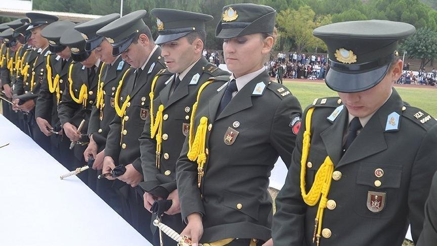 MSÜ para yatırma ve başvuru işlemleri 2020: AİS ÖSYM aday işlemleri ekranı ile 2020 MSÜ sınavı başvurusu nasıl yapılır?