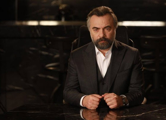 Eşkıya Dünyaya Hükümdar Olmaz 156.bölüm fragmanı yayında! Eşkıya Dünyay Hükümdar Olmaz EDHO yeni bölümde neler olacak?