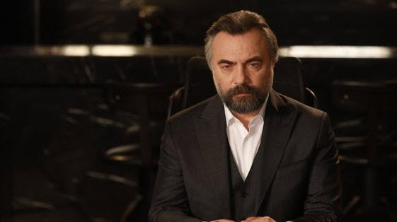 Eşkıya Dünyaya Hükümdar Olmaz EDHO 156. bölüm tek parça izle! Eşkıya Dünyaya Hükümdar Olmaz son bölüm izle!