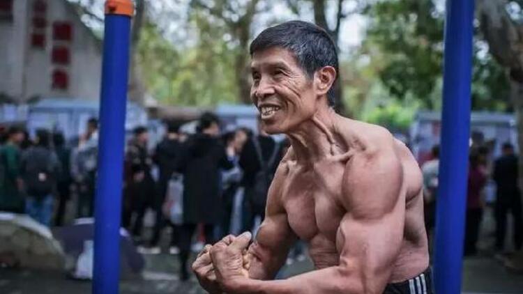 Koronavirüs nedeniyle maske takmayı reddetmişti! Korkunç son...