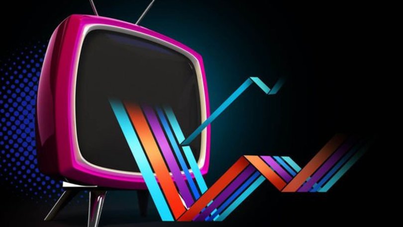 12 Şubat TV’de bugün neler var? Star TV, Kanal D, Show TV, Star TV, kanalların tv yayın akışları!