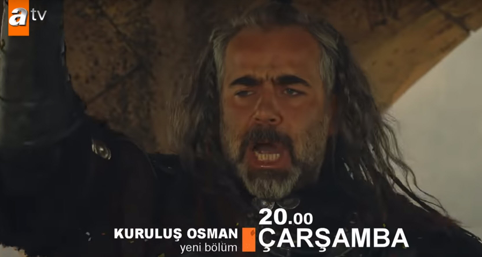 Son dakika haberi: Kuruluş Osman’a 3 bomba transfer daha! Balgay, Kongar ve Cerkutay kimdir?