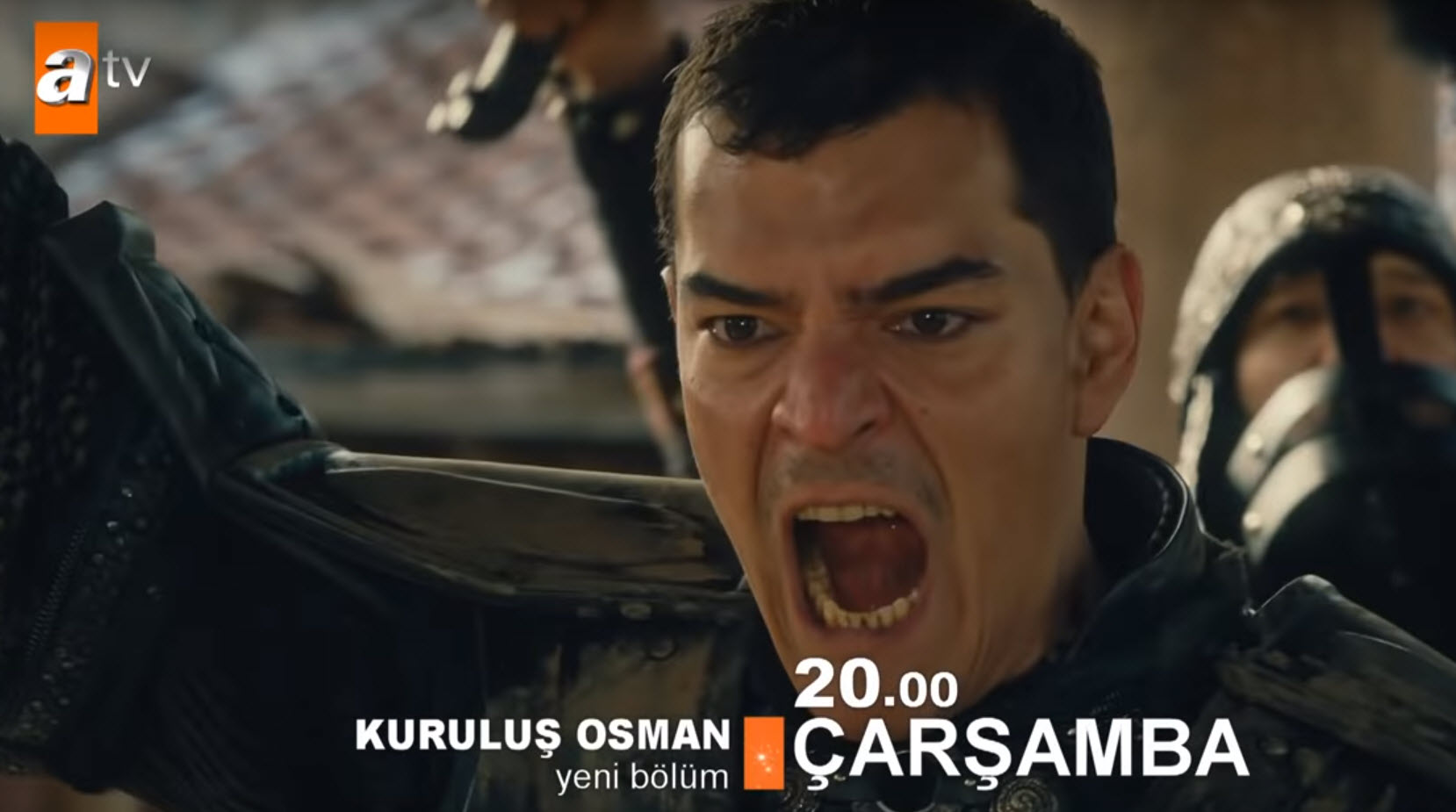 Son dakika haberi: Kuruluş Osman’a 3 bomba transfer daha! Balgay, Kongar ve Cerkutay kimdir?