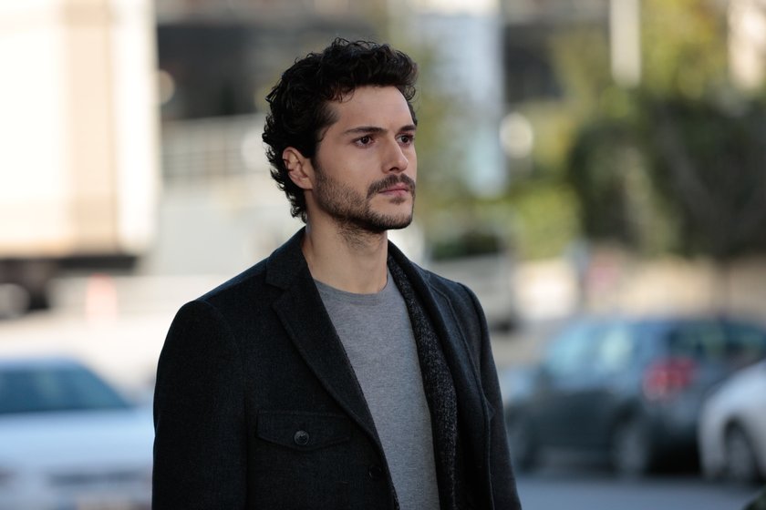 Zemheri 5.bölüm fragmanı: Firüze ve Ayaz’ın sürpriz yakınlaşması! Zemheri yeni bölümde neler oluyor?