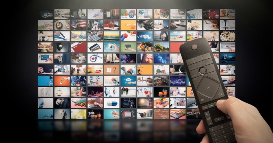 13 Şubat reyting sonuçları açıklandı! Reyting sonuçlarına göre Mucize Doktor Bir Zamanlar Çukurova birinci kim? Dün ne izlendi?