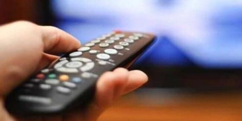 13 Şubat reyting sonuçları açıklandı! Reyting sonuçlarına göre Mucize Doktor Bir Zamanlar Çukurova birinci kim? Dün ne izlendi?