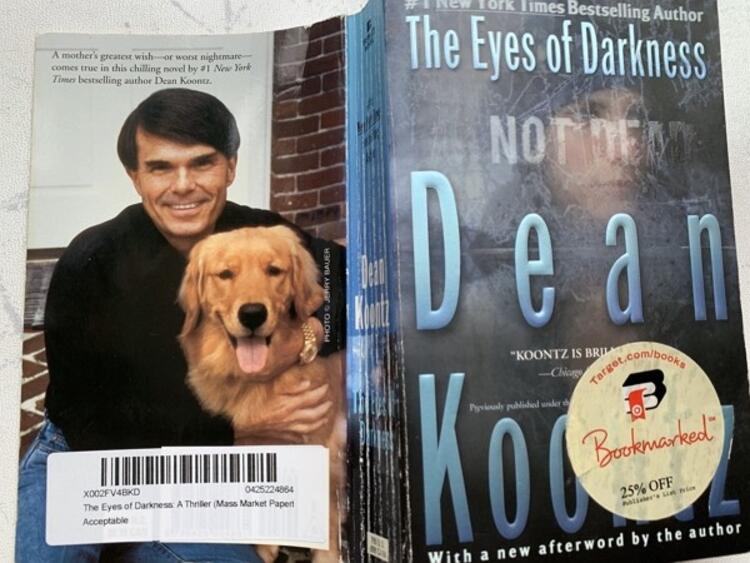 Son Dakika Haber: Wuhan-400 virüsünü 39 yıl önce yazmış! Korona virüsü gibi ancak...