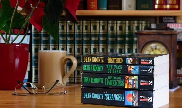 Son Dakika Haber: Wuhan-400 virüsünü 39 yıl önce yazmış! Korona virüsü gibi ancak...