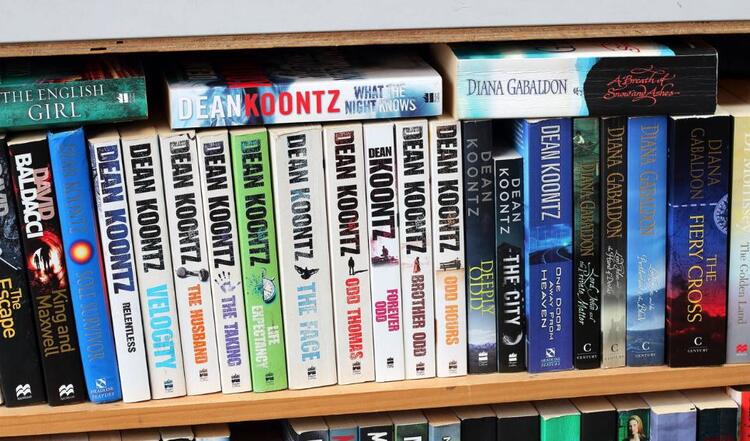 Son Dakika Haber: Wuhan-400 virüsünü 39 yıl önce yazmış! Korona virüsü gibi ancak...