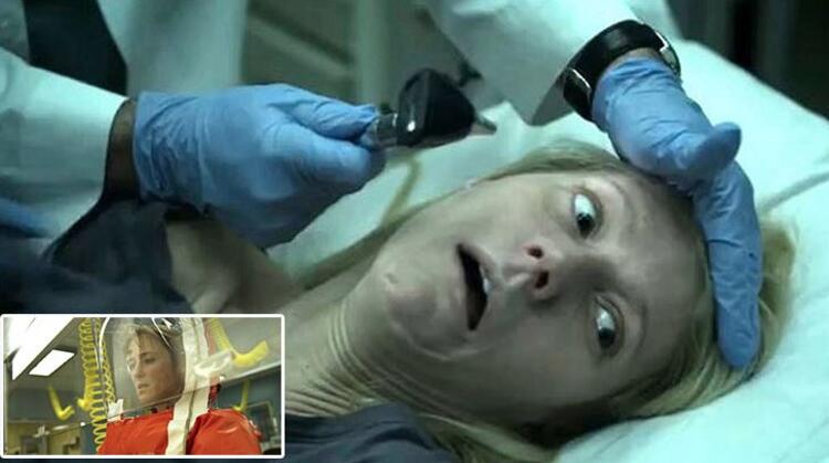 Son Dakika Haber: Wuhan-400 virüsünü 39 yıl önce yazmış! Korona virüsü gibi ancak...