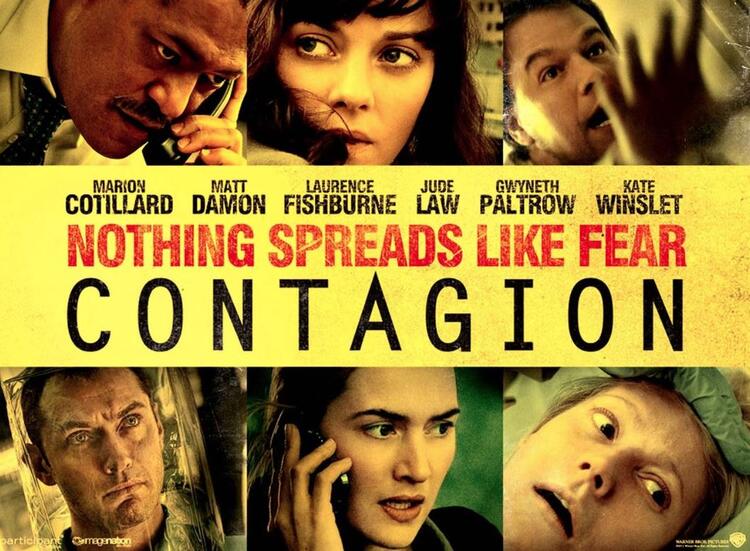 Son Dakika Haber: Wuhan-400 virüsünü 39 yıl önce yazmış! Korona virüsü gibi ancak...