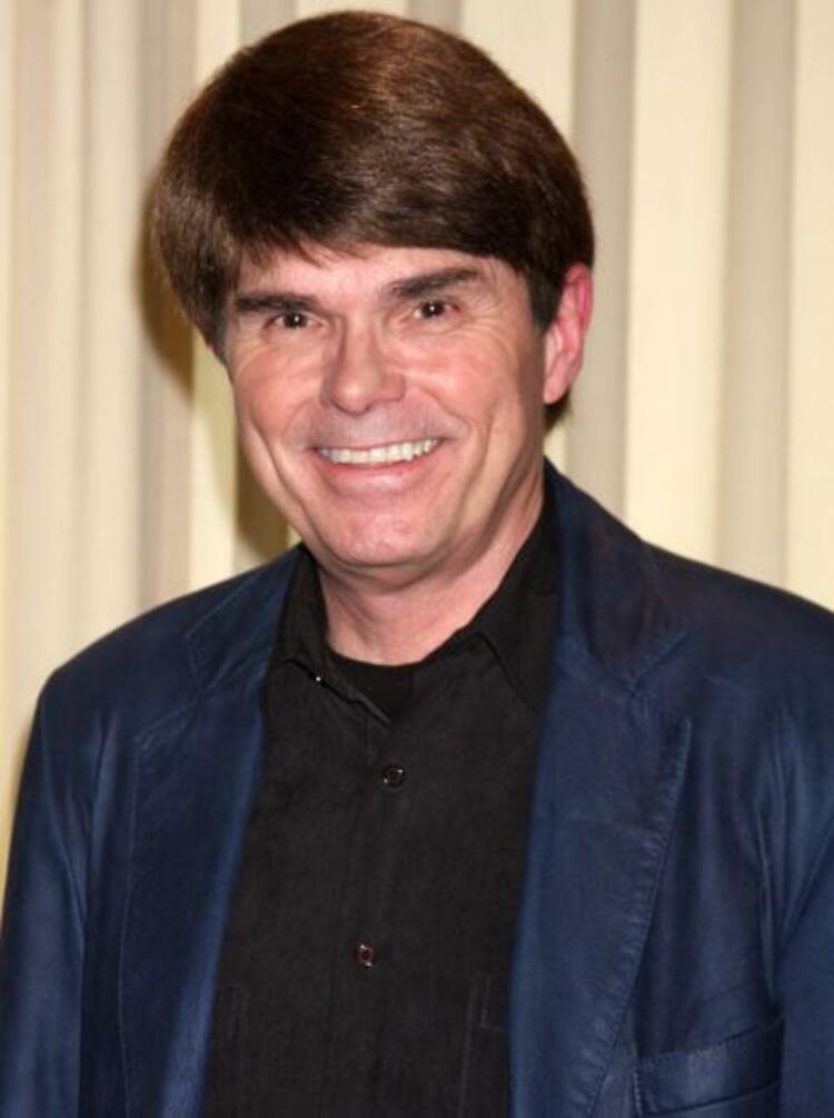 Son Dakika Haber: Wuhan-400 virüsünü 39 yıl önce yazmış! Korona virüsü gibi ancak...