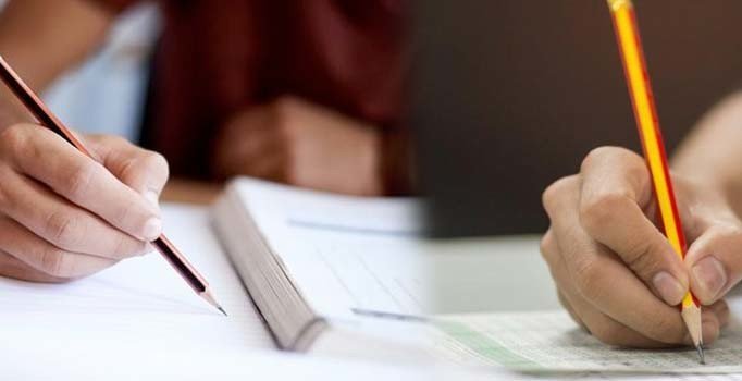 Bursluluk sınavı İOKBS başvurusu nasıl yapılır? MEB 2020 Bursluluk sınavı başvuru şartları ve kılavuzu!