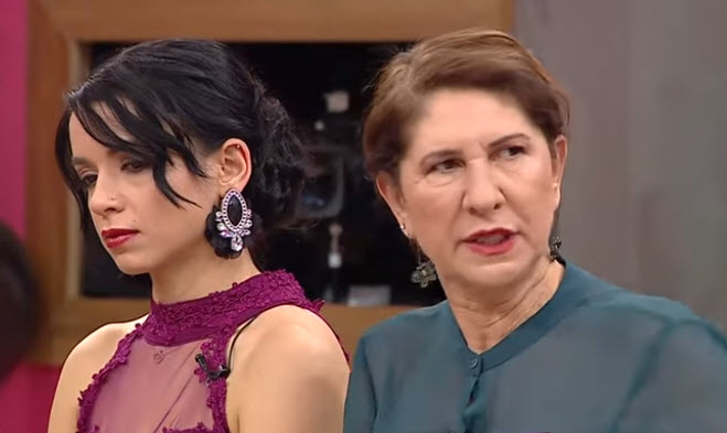 Gelinim Mutfakta’da kim elendi kim birinci oldu? Haftanın finalinde 14 Şubat Gelinim Mutfakta puan durumu nasıl sonuçlandı?