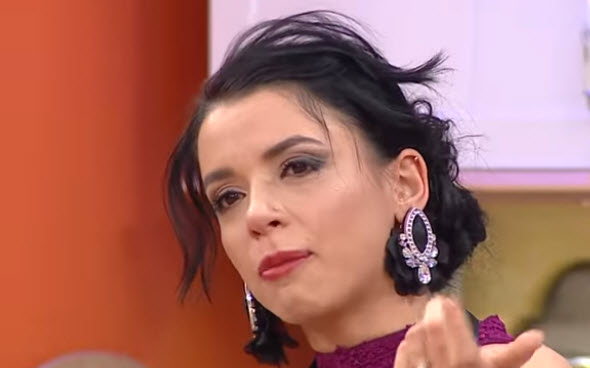 Gelinim Mutfakta’da kim elendi kim birinci oldu? Haftanın finalinde 14 Şubat Gelinim Mutfakta puan durumu nasıl sonuçlandı?