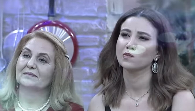 Gelinim Mutfakta’da kim elendi kim birinci oldu? Haftanın finalinde 14 Şubat Gelinim Mutfakta puan durumu nasıl sonuçlandı?