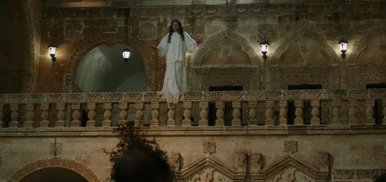 Hercai 32. son bölüm tek parça izle! Hercai 32. bölüm tamamı full izle Atv’de!